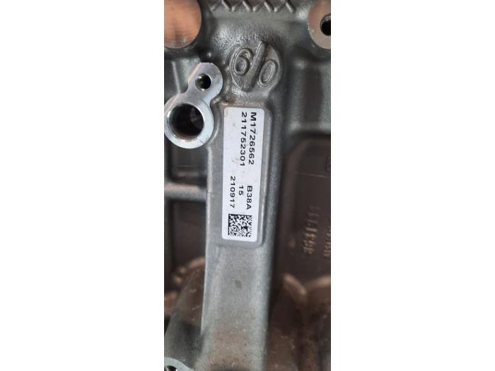 part