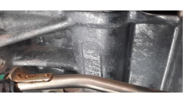 part