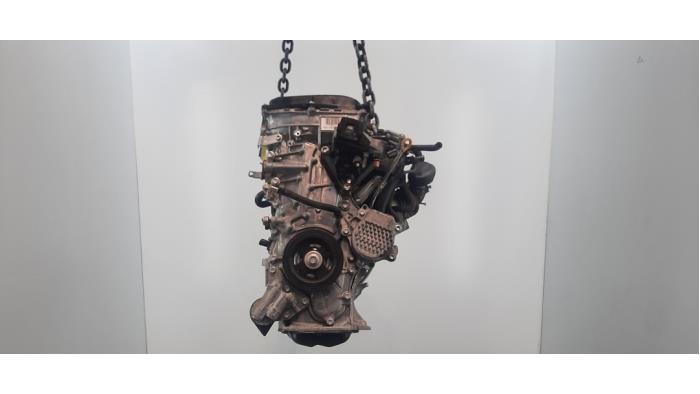 part