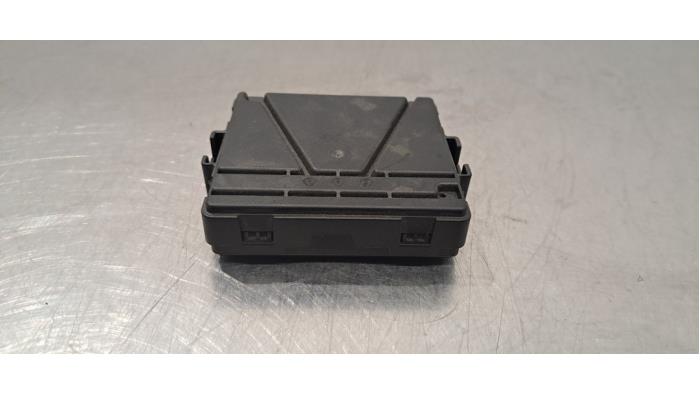 Ordinateur divers Volkswagen Golf