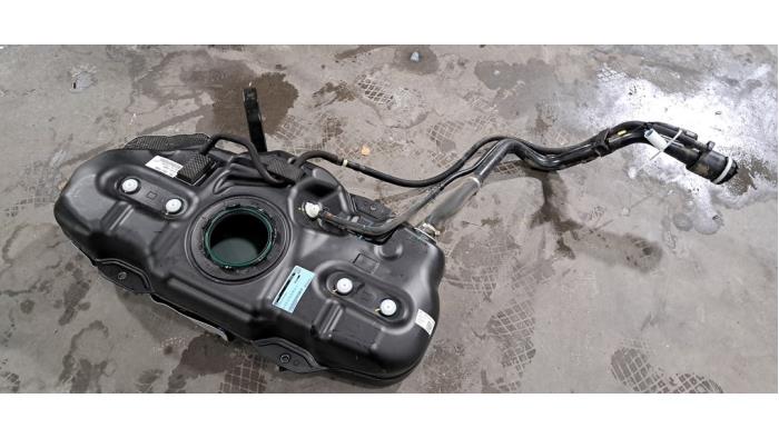 Réservoir de carburant Hyundai I20
