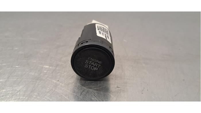 Commutateur marche-arrêt Hyundai I20