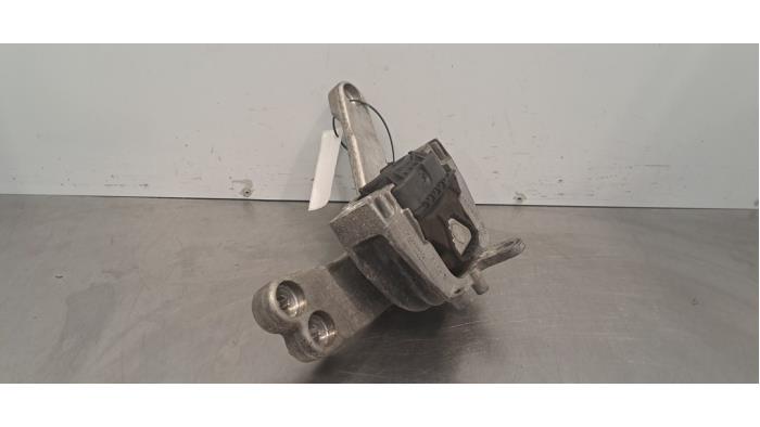 Support moteur Volkswagen Golf