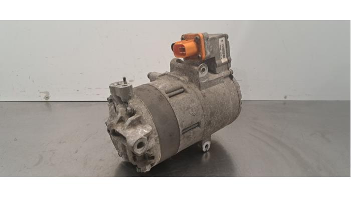 Pompe clim Volkswagen Golf