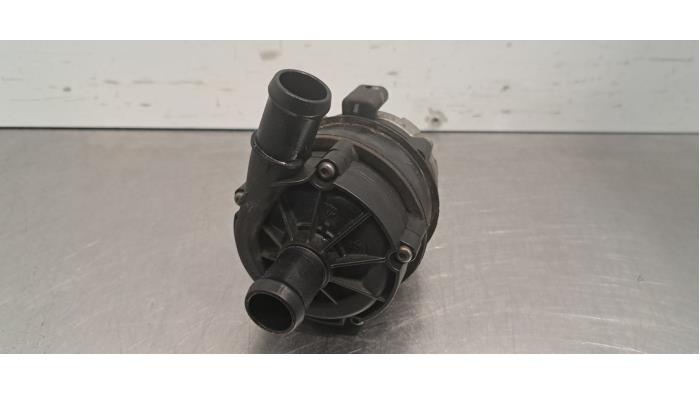 Pompe à eau supplémentaire Volkswagen Golf
