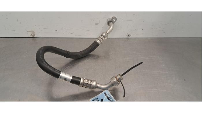 Tuyau clim Dacia Duster