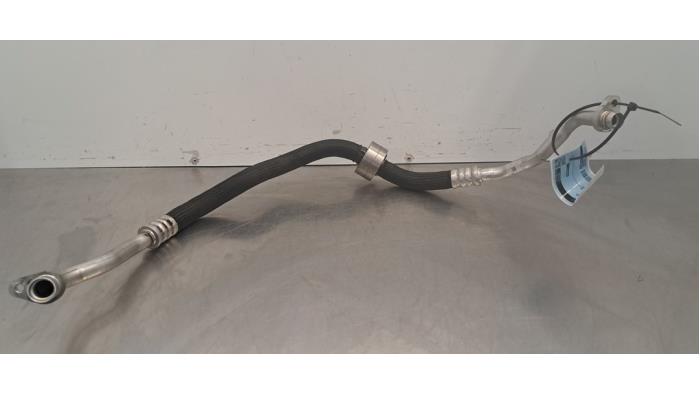 Tuyau clim Dacia Duster