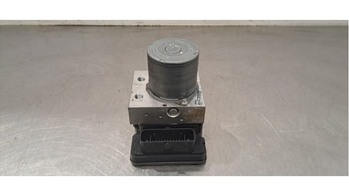 Pompe ABS Renault Clio