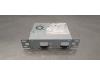 Renault Clio V (RJAB) 1.5 Blue dCi 85 Radio module