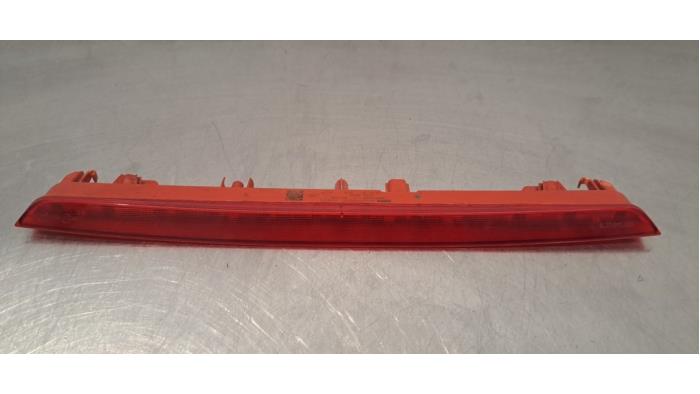 Feu de freinage supplémentaire centre Renault Clio