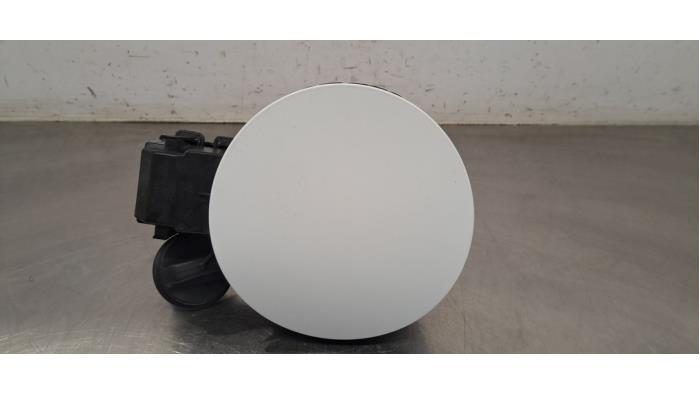 Clapet réservoir Renault Clio