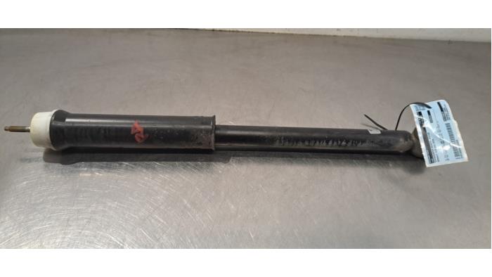 Amortisseur arrière droit Renault Clio