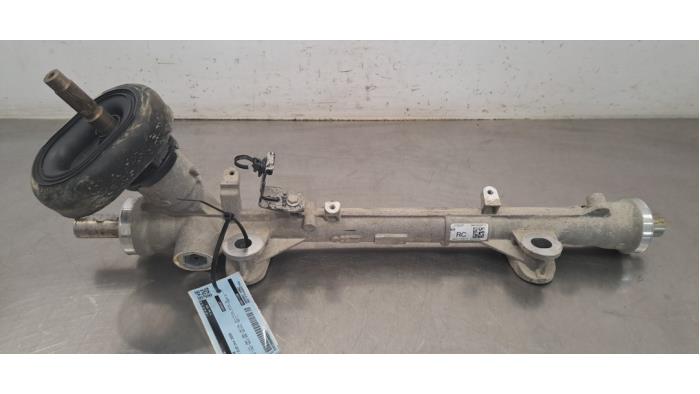 Crémaillère de direction Renault Clio