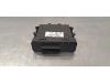 Renault Clio V (RJAB) 1.5 Blue dCi 85 Gateway module