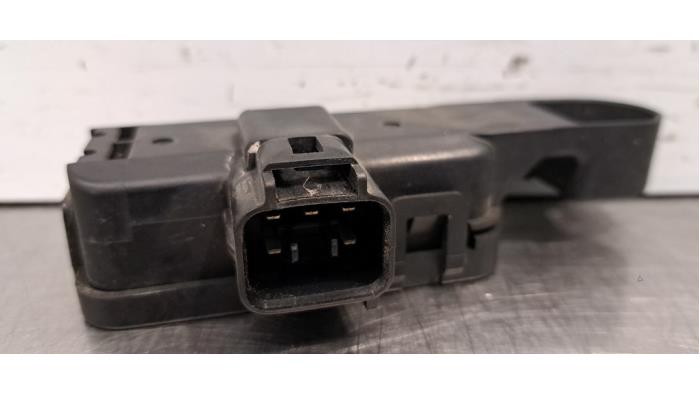 Capteur de température extérieur Lexus RX