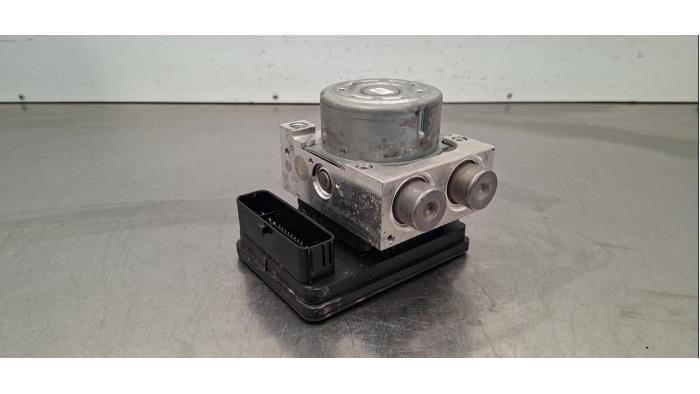 Pompe ABS Skoda Octavia