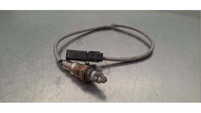 Sonde lambda Skoda Octavia