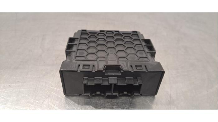 Module Gateway Opel Astra