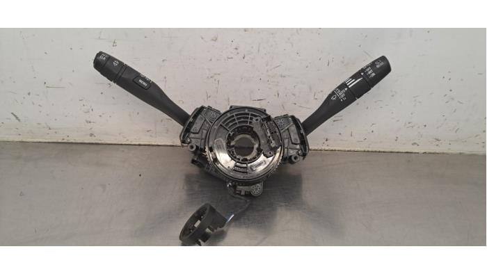 Commutateur combi colonne de direction Opel Astra