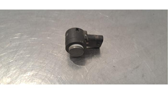 Capteur PDC Opel Astra