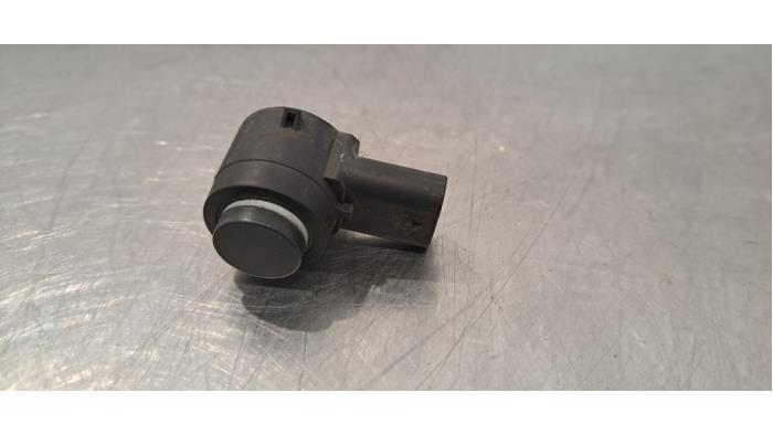 Capteur PDC Opel Astra