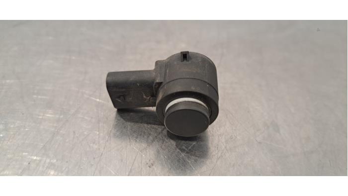 Capteur PDC Opel Astra