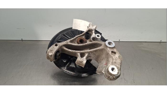 Joint arrière droit Skoda Octavia