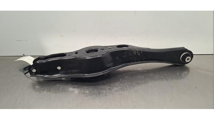 Bras de suspension arrière droit Skoda Octavia