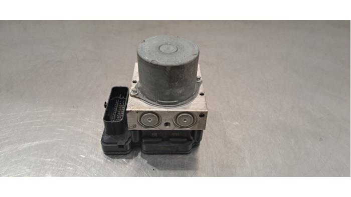 Pompe ABS Opel Astra