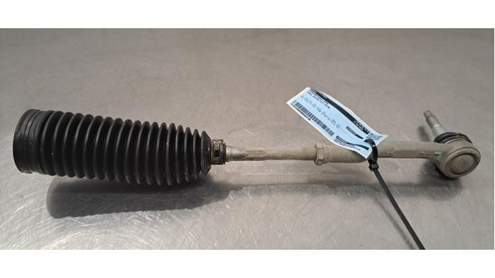 Barre d'accouplement gauche Opel Astra