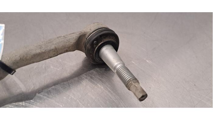 Barre d'accouplement droite Opel Astra