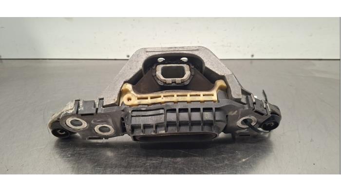 Support moteur Opel Astra