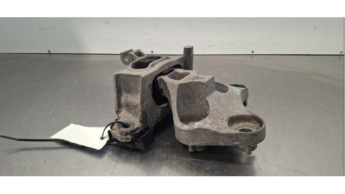 Support moteur Opel Astra