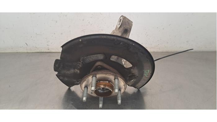 Joint avant droit Opel Astra