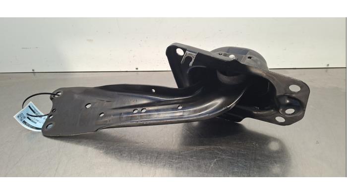 Bras de suspension arrière droit Skoda Octavia