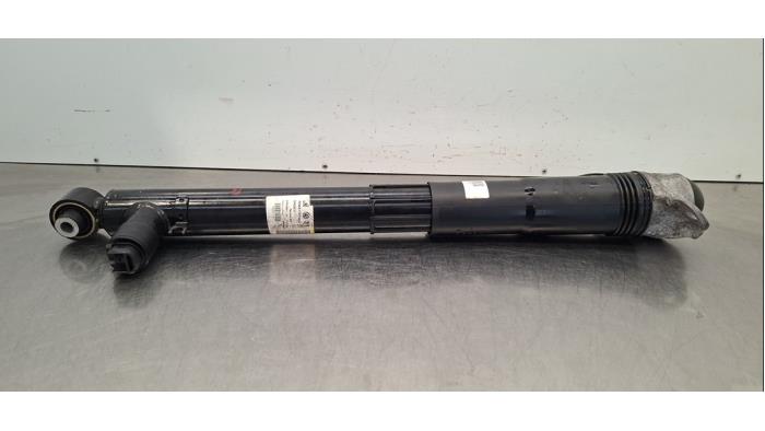 Amortisseur arrière droit Skoda Octavia