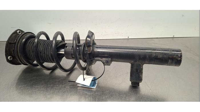 Amortisseur avant gauche Skoda Octavia