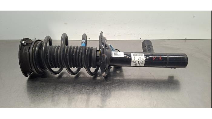 Amortisseur avant droit Skoda Octavia