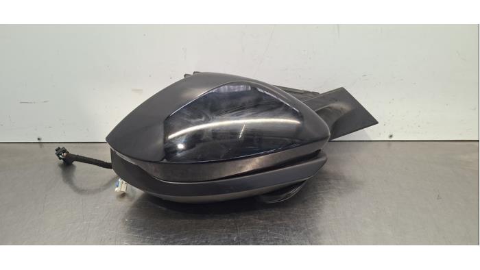 Rétroviseur extérieur droit Peugeot 5008