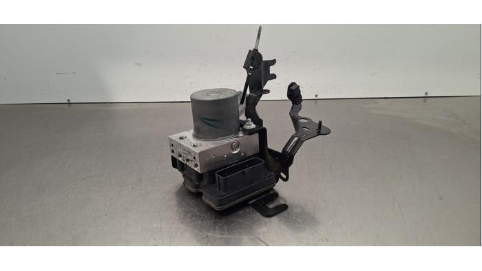 Pompe ABS Nissan Juke