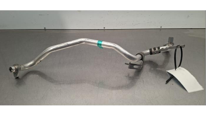 Tuyau clim Nissan Juke