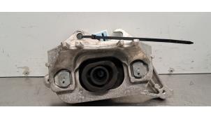 Gebruikte Motorrubber Nissan Juke (F16) 1.0 DIG-T 12V Prijs € 30,25 Inclusief btw aangeboden door Autohandel Didier