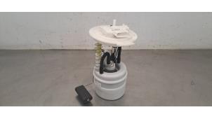 Gebruikte Tank element Pomp Nissan Juke (F16) 1.0 DIG-T 12V Prijs € 102,85 Inclusief btw aangeboden door Autohandel Didier
