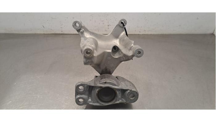 Support moteur Nissan Juke