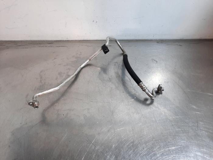 Tuyau clim Citroen C3