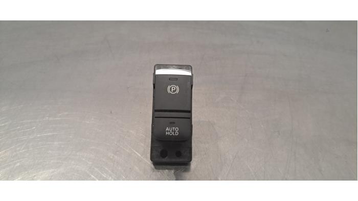 Commutateur frein à main Nissan Juke