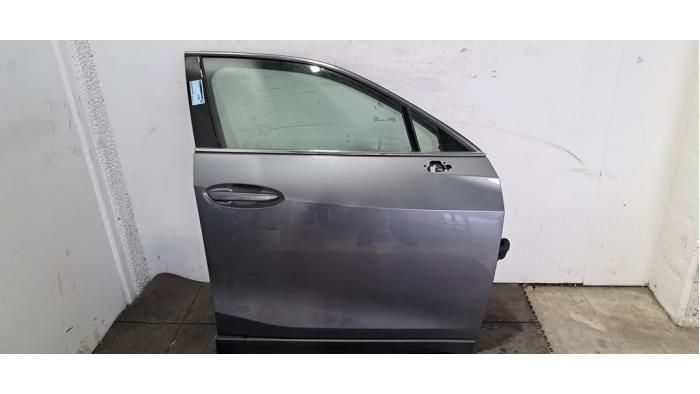 Portière 4portes avant droite Lexus UX