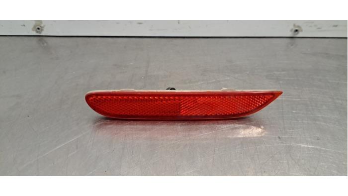 Pare-chocs réflecteur arrière gauche Nissan Juke