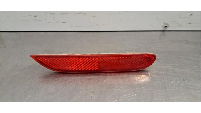 Pare-chocs réflecteur arrière droit Nissan Juke