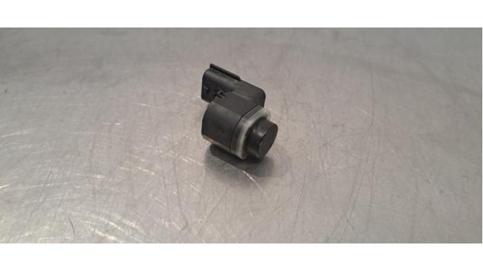 Capteur PDC Nissan Juke